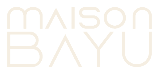 Maison Bayu