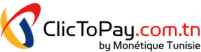 Clicktopay