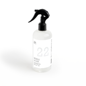 Brume De Linge Neroli Whisper 400 ml