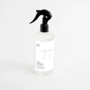 Brume De Linge Crazy Spring 400 ml