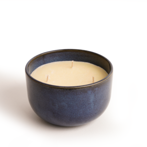 Bougie Love Potion Pot En Céramique 600 g