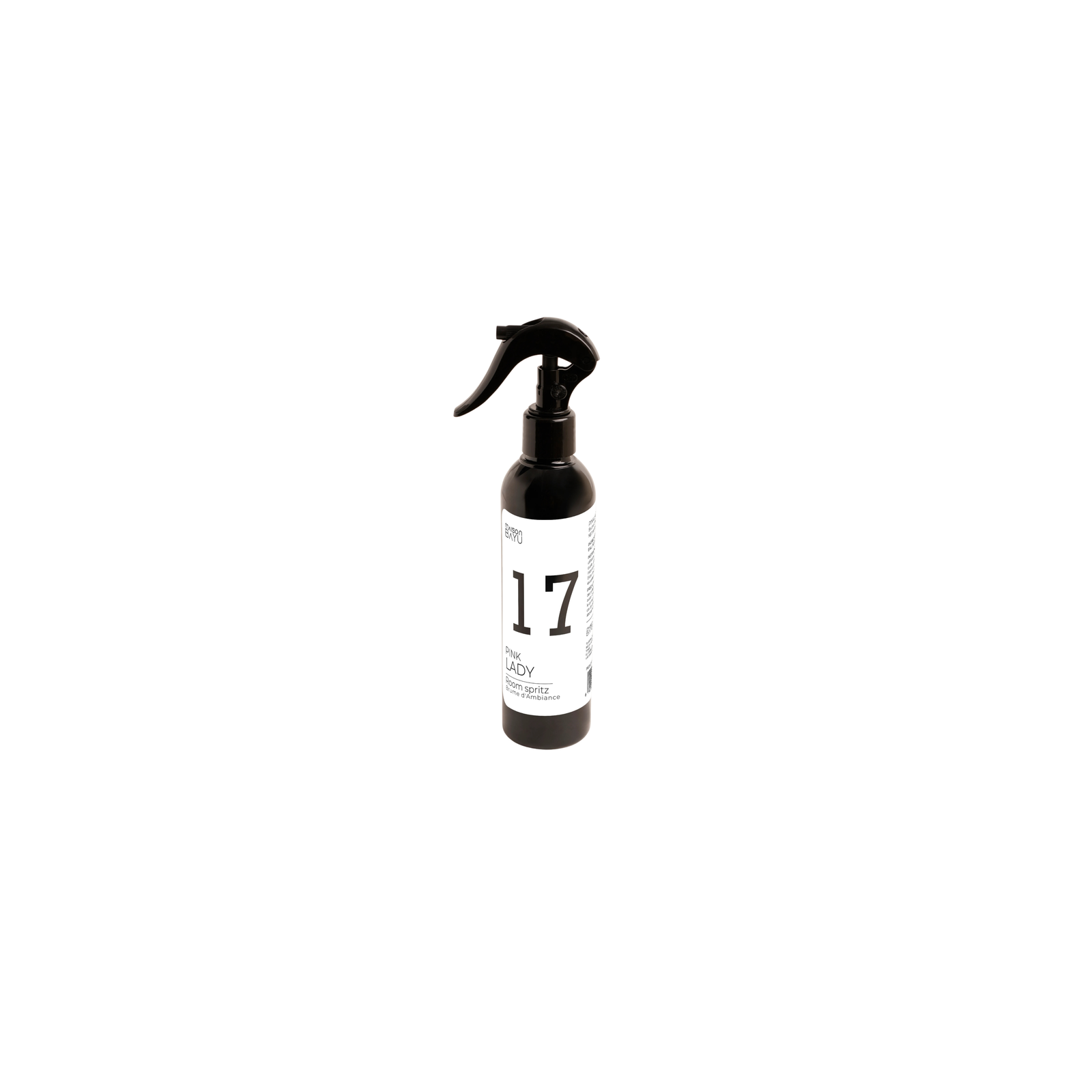 Brume D’ambiance Pink Lady 250 ml