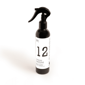Brume D’ambiance Arabian Nassim 250 ml