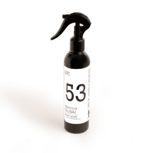 Brume D’ambiance Bakhoor Dubai 250 ml