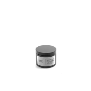 Bougie Arabian Nassim Boîte Métallique 80 g