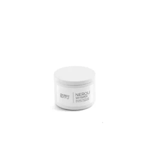 Bougie Neroli Whisper Boîte Métallique 160 g