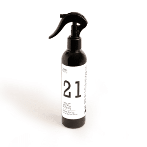 Brume D’ambiance Love Potion 250 ml