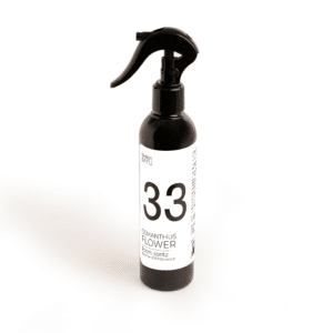 Brume D’ambiance Osmanthus 250 ml