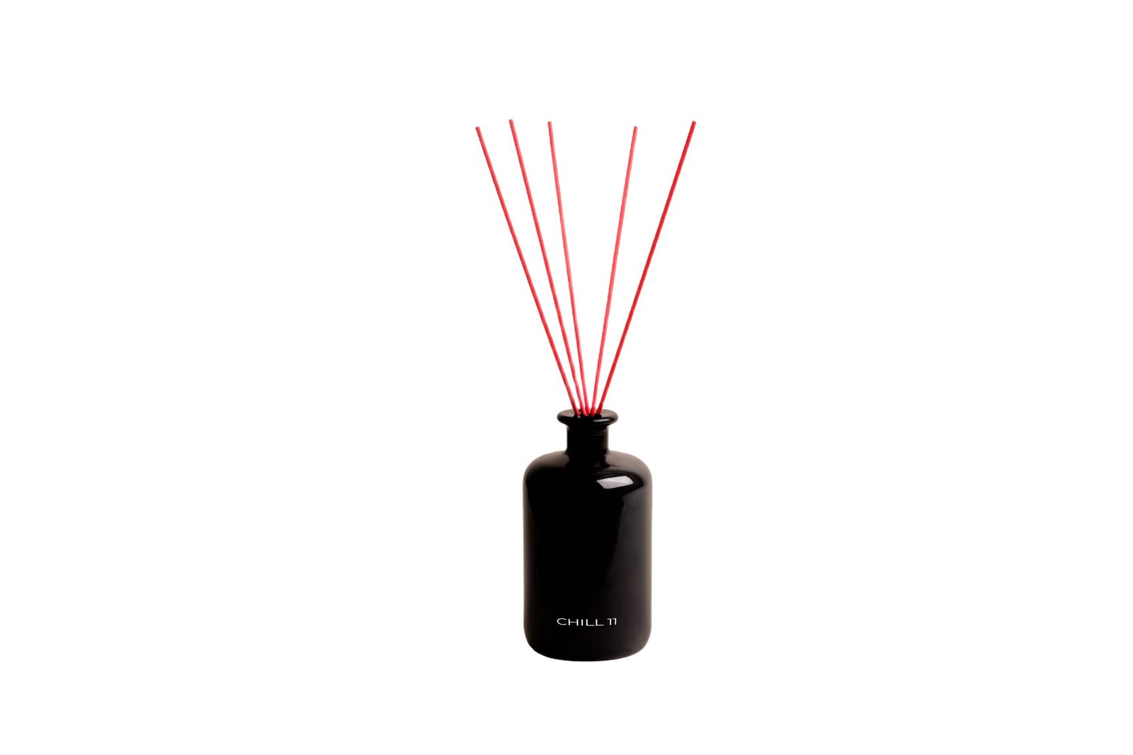 Parfums d'Intérieur