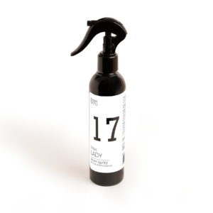 Pink Lady Room Mist 250 ml