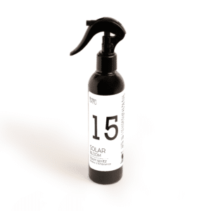 Brume D’ambiance Solar Bloom 250 ml