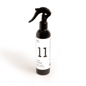 Brume d'ambiance White Musk 250 ml
